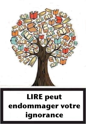 reading-arbre